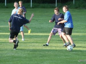 ua110709Nederland Tjechie21.JPG